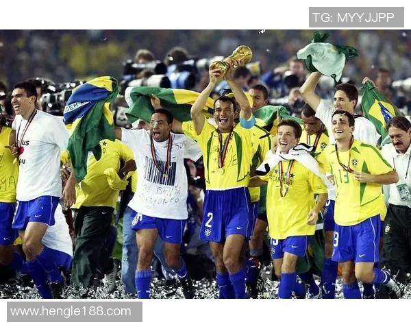 重庆篮球队的世界杯征程与突破之路全景回顾