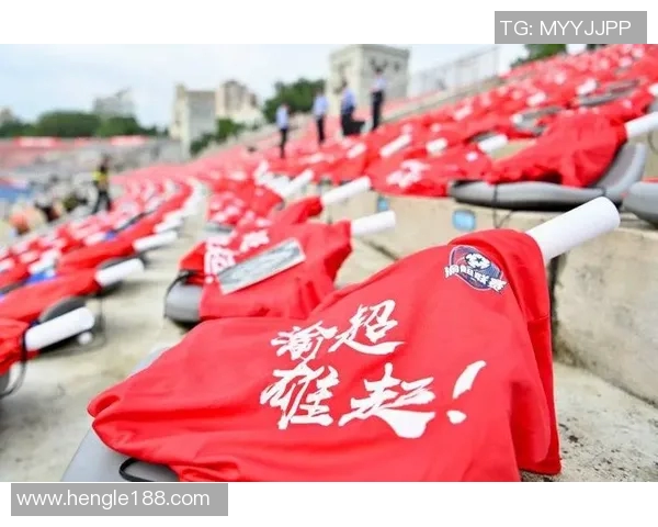 重庆足球队状态飙升创历史新高引发球迷热议与期待