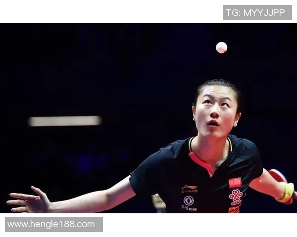 大满贯点评：成都足球队在技术层面的精彩表现与战术分析